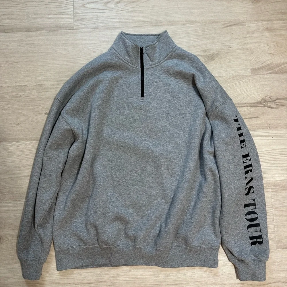 Taylor Swift Official Eras Tour Merch Brand New - Picture 2 of 7